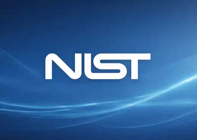 NIST to stop rating non-priority flaws due to volume increase