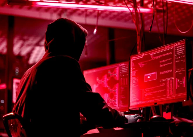 Nearly 4,000 US industrial devices exposed to Iranian cyberattacks