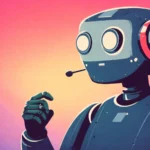 New ATHR vishing platform uses AI voice agents for automated attacks