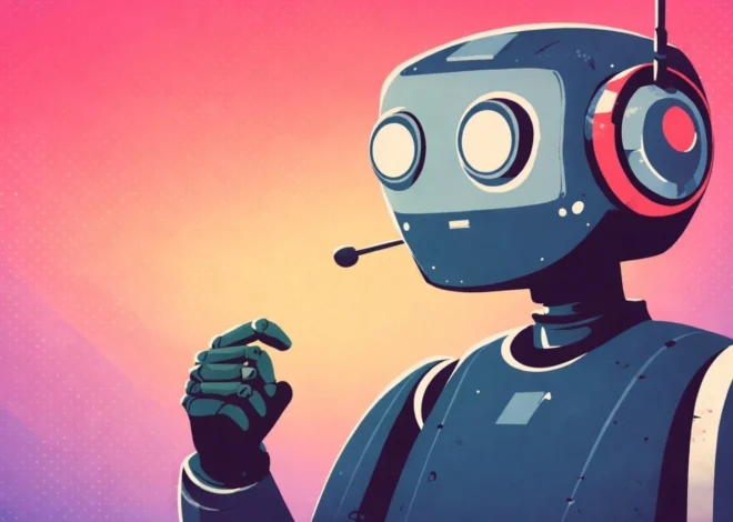 New ATHR vishing platform uses AI voice agents for automated attacks