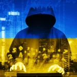 New AgingFly malware used in attacks on Ukraine govt, hospitals
