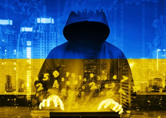 New AgingFly malware used in attacks on Ukraine govt, hospitals