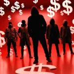 New BlackFile extortion group linked to surge of vishing attacks