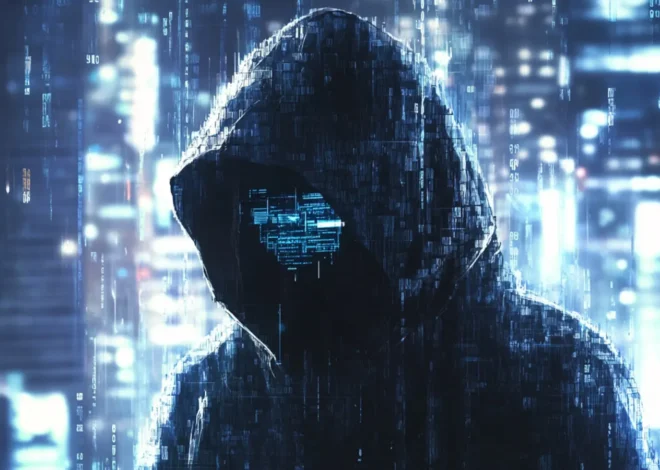 New Checkmarx supply-chain breach affects KICS analysis tool