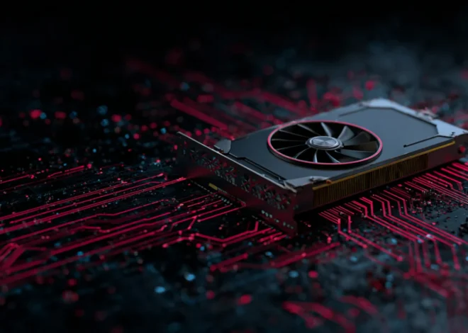 New GPUBreach attack enables system takeover via GPU rowhammer