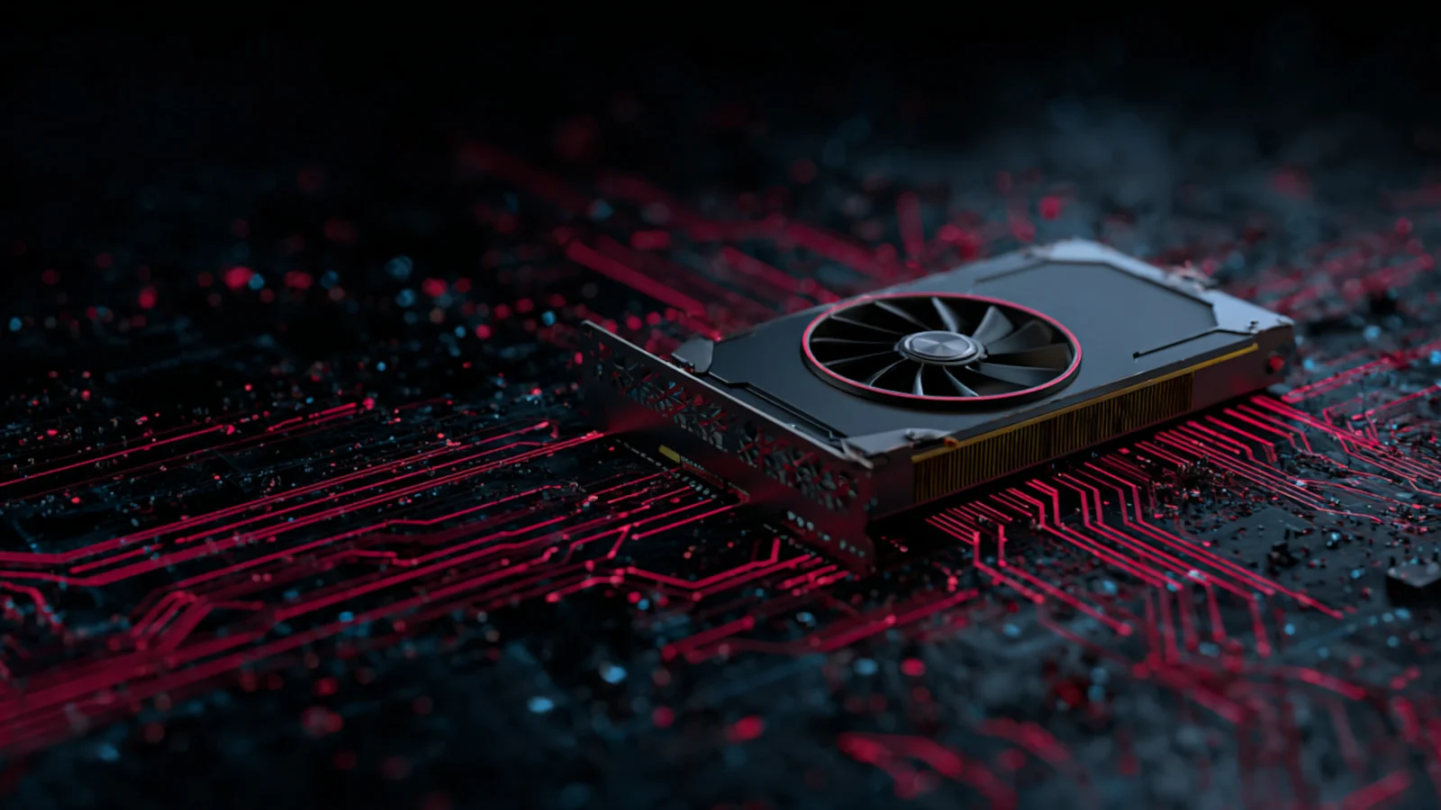 New GPUBreach attack enables system takeover via GPU rowhammer