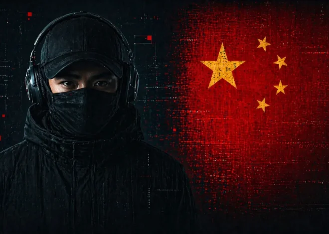 New GopherWhisper APT group abuses Outlook, Slack, Discord for comms