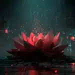 New Lotus data wiper used against Venezuelan energy, utility firms