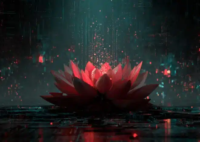 New Lotus data wiper used against Venezuelan energy, utility firms