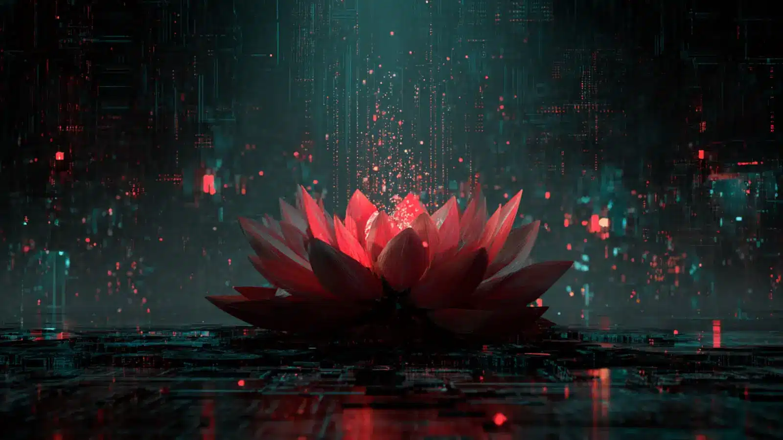 New Lotus data wiper used against Venezuelan energy, utility firms