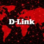 New Mirai campaign exploits RCE flaw in EoL D-Link routers