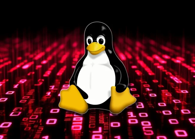 New ‘Pack2TheRoot’ flaw gives hackers root Linux access