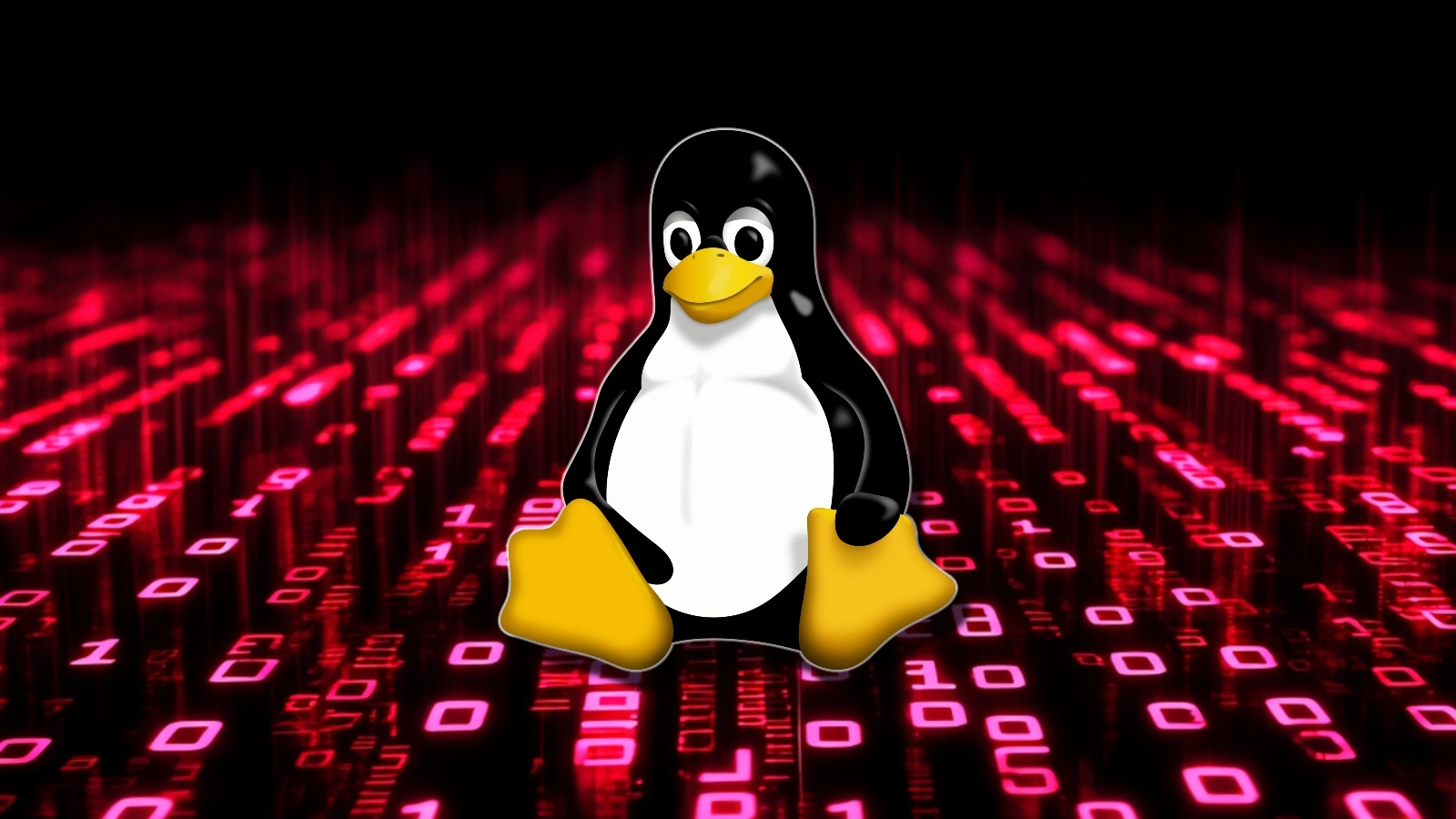 New ‘Pack2TheRoot’ flaw gives hackers root Linux access