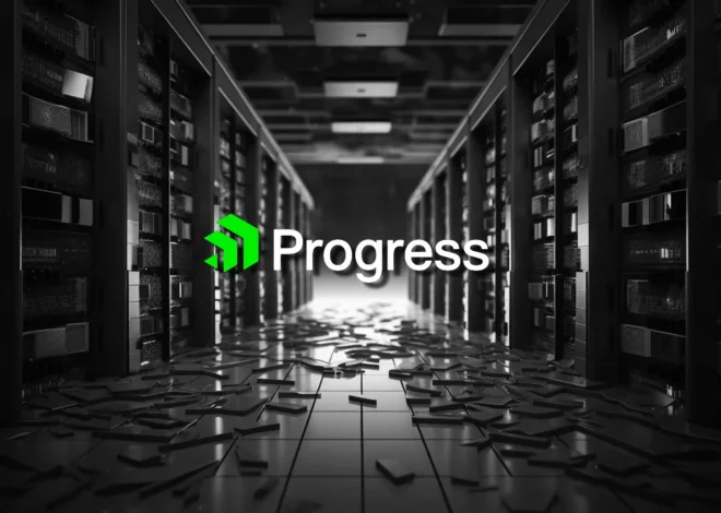 New Progress ShareFile flaws can be chained in pre-auth RCE attacks