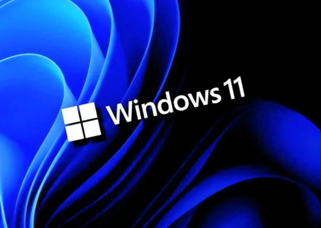 New Windows 11 emergency update fixes preview update install issues