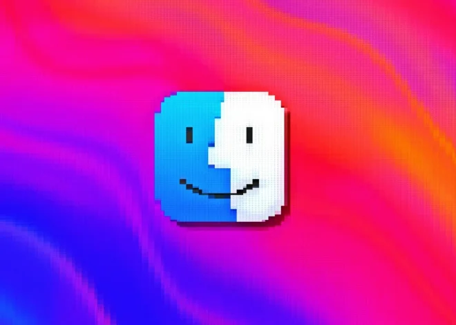 New macOS stealer campaign uses Script Editor in ClickFix attack