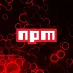 New npm supply-chain attack self-spreads to steal auth tokens