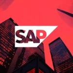 Official SAP npm packages compromised to steal credentials