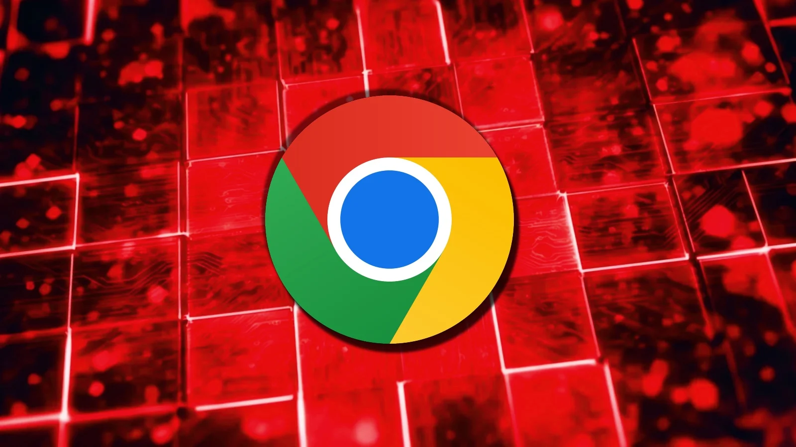 Over 100 Chrome Web Store extensions steal user accounts, data