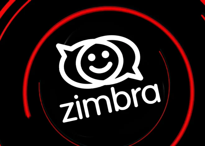 Over 10,000 Zimbra servers vulnerable to ongoing XSS attacks
