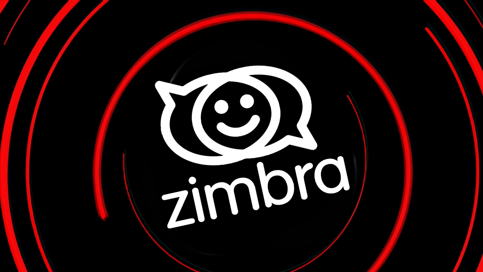 Over 10,000 Zimbra servers vulnerable to ongoing XSS attacks