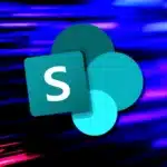 Over 1,300 Microsoft SharePoint servers vulnerable to spoofing attacks