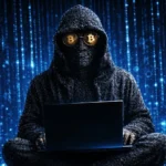 Over 20,000 crypto fraud victims identified in international crackdown