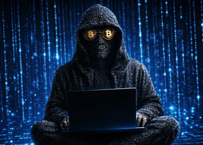 Over 20,000 crypto fraud victims identified in international crackdown