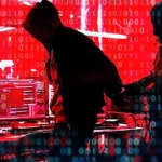 Police dismantles 9 crypto scam centers, arrests 276 suspects