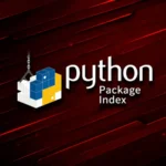 PyPI package with 1.1M monthly downloads hacked to push infostealer