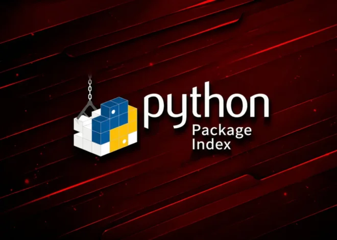 PyPI package with 1.1M monthly downloads hacked to push infostealer