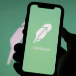 Robinhood account creation flaw abused to send phishing emails