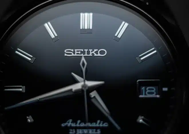 Seiko USA website defaced as hacker claims customer data theft