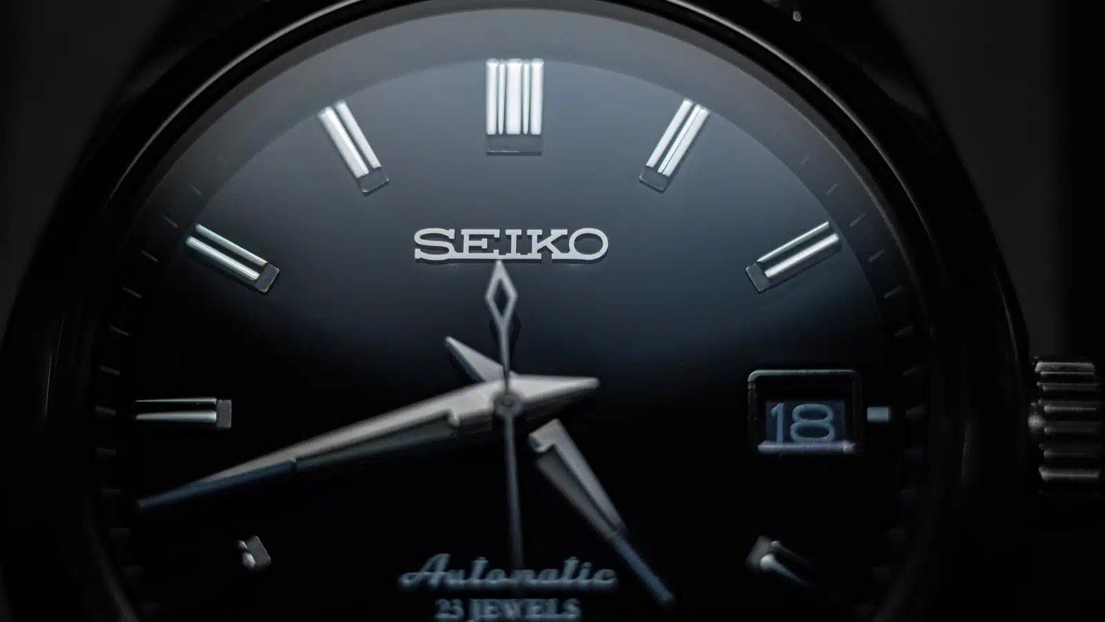 Seiko USA website defaced as hacker claims customer data theft