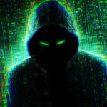 Signed software abused to deploy antivirus-killing scripts