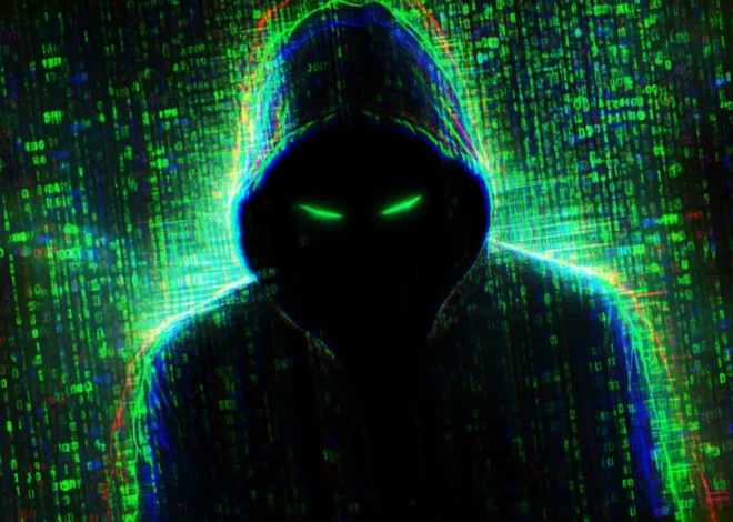 Signed software abused to deploy antivirus-killing scripts