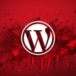 Smart Slider updates hijacked to push malicious WordPress, Joomla versions