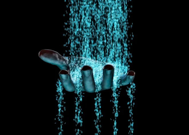 Snowflake customers hit in data theft attacks after SaaS integrator breach