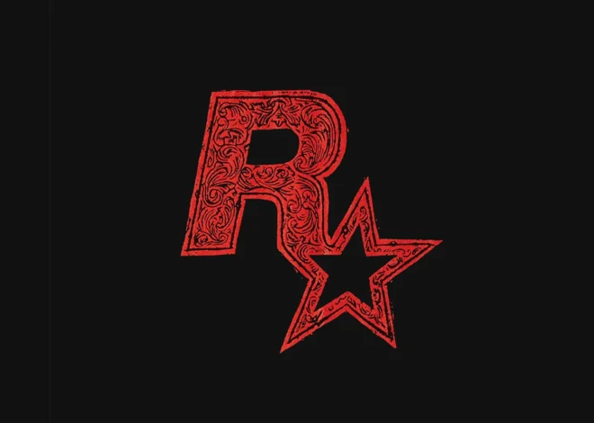 Stolen Rockstar Games analytics data leaked by extortion gang
