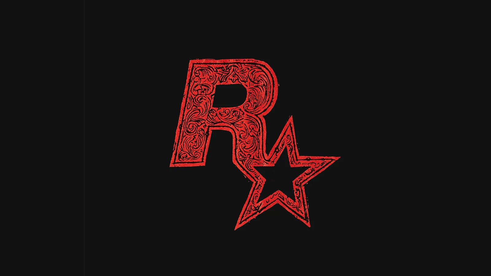 Stolen Rockstar Games analytics data leaked by extortion gang