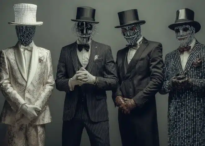 The Gentlemen ransomware now uses SystemBC for bot-powered attacks