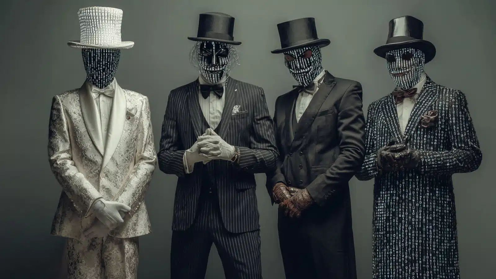 The Gentlemen ransomware now uses SystemBC for bot-powered attacks