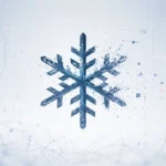 Threat actor uses Microsoft Teams to deploy new “Snow” malware