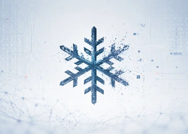 Threat actor uses Microsoft Teams to deploy new “Snow” malware