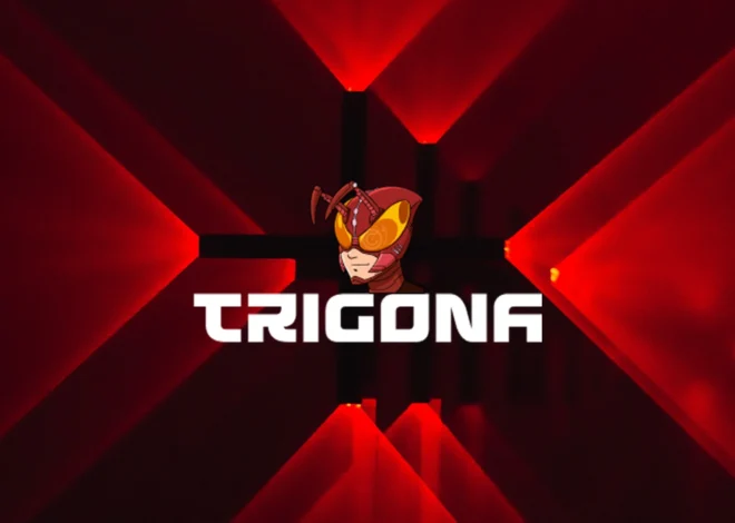 Trigona ransomware attacks use custom exfiltration tool to steal data