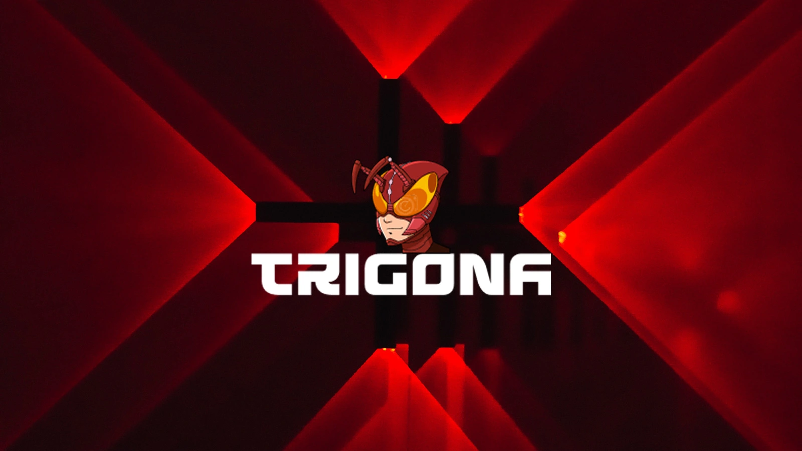 Trigona ransomware attacks use custom exfiltration tool to steal data