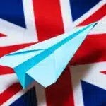 UK probes Telegram, teen chat sites over CSAM sharing concerns