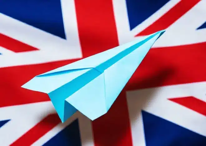 UK probes Telegram, teen chat sites over CSAM sharing concerns