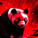 UK warns of Chinese hackers using proxy networks to evade detection