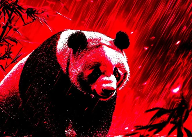 UK warns of Chinese hackers using proxy networks to evade detection